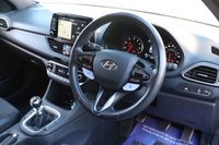 USED 2020 70 HYUNDAI I30 2.0 N PERFORMANCE 5d 272 BHP 