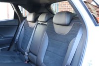 USED 2020 70 HYUNDAI I30 2.0 N PERFORMANCE 5d 272 BHP 