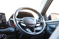 USED 2020 70 HYUNDAI I30 2.0 N PERFORMANCE 5d 272 BHP 