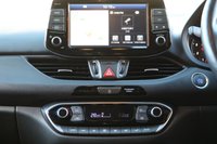 USED 2020 70 HYUNDAI I30 2.0 N PERFORMANCE 5d 272 BHP 