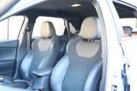 USED 2020 70 HYUNDAI I30 2.0 N PERFORMANCE 5d 272 BHP 