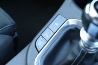 USED 2020 70 HYUNDAI I30 2.0 N PERFORMANCE 5d 272 BHP 