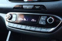 USED 2020 70 HYUNDAI I30 2.0 N PERFORMANCE 5d 272 BHP 