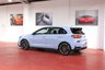 USED 2020 70 HYUNDAI I30 2.0 N PERFORMANCE 5d 272 BHP 