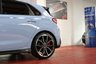 USED 2020 70 HYUNDAI I30 2.0 N PERFORMANCE 5d 272 BHP 