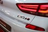 USED 2020 70 HYUNDAI I30 2.0 N PERFORMANCE 5d 272 BHP 
