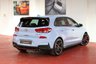 USED 2020 70 HYUNDAI I30 2.0 N PERFORMANCE 5d 272 BHP 