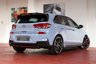 USED 2020 70 HYUNDAI I30 2.0 N PERFORMANCE 5d 272 BHP 