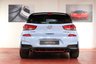 USED 2020 70 HYUNDAI I30 2.0 N PERFORMANCE 5d 272 BHP 