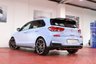 USED 2020 70 HYUNDAI I30 2.0 N PERFORMANCE 5d 272 BHP 