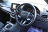 USED 2020 70 HYUNDAI I30 2.0 N PERFORMANCE 5d 272 BHP 