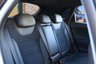 USED 2020 70 HYUNDAI I30 2.0 N PERFORMANCE 5d 272 BHP 
