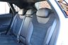 USED 2020 70 HYUNDAI I30 2.0 N PERFORMANCE 5d 272 BHP 