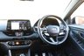 USED 2020 70 HYUNDAI I30 2.0 N PERFORMANCE 5d 272 BHP 