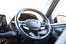 USED 2020 70 HYUNDAI I30 2.0 N PERFORMANCE 5d 272 BHP 