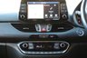 USED 2020 70 HYUNDAI I30 2.0 N PERFORMANCE 5d 272 BHP 