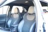 USED 2020 70 HYUNDAI I30 2.0 N PERFORMANCE 5d 272 BHP 