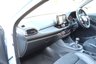 USED 2020 70 HYUNDAI I30 2.0 N PERFORMANCE 5d 272 BHP 