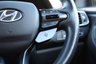 USED 2020 70 HYUNDAI I30 2.0 N PERFORMANCE 5d 272 BHP 