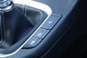 USED 2020 70 HYUNDAI I30 2.0 N PERFORMANCE 5d 272 BHP 
