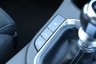 USED 2020 70 HYUNDAI I30 2.0 N PERFORMANCE 5d 272 BHP 