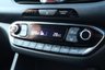 USED 2020 70 HYUNDAI I30 2.0 N PERFORMANCE 5d 272 BHP 