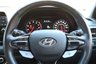 USED 2020 70 HYUNDAI I30 2.0 N PERFORMANCE 5d 272 BHP 