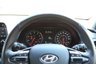 USED 2020 70 HYUNDAI I30 2.0 N PERFORMANCE 5d 272 BHP 