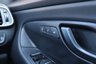 USED 2020 70 HYUNDAI I30 2.0 N PERFORMANCE 5d 272 BHP 