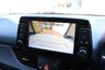 USED 2020 70 HYUNDAI I30 2.0 N PERFORMANCE 5d 272 BHP 