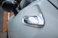 USED 2016 66 MINI HATCH COOPER 2.0 COOPER S 3d 189 BHP 2 KEYS+FSH+JOHN COOPER WORKS