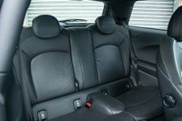 USED 2016 66 MINI HATCH COOPER 2.0 COOPER S 3d 189 BHP 2 KEYS+FSH+JOHN COOPER WORKS