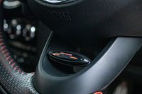 USED 2016 66 MINI HATCH COOPER 2.0 COOPER S 3d 189 BHP 2 KEYS+FSH+JOHN COOPER WORKS