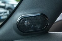 USED 2016 66 MINI HATCH COOPER 2.0 COOPER S 3d 189 BHP 2 KEYS+FSH+JOHN COOPER WORKS