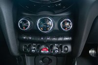 USED 2016 66 MINI HATCH COOPER 2.0 COOPER S 3d 189 BHP 2 KEYS+FSH+JOHN COOPER WORKS
