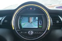 USED 2016 66 MINI HATCH COOPER 2.0 COOPER S 3d 189 BHP 2 KEYS+FSH+JOHN COOPER WORKS