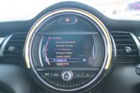 USED 2016 66 MINI HATCH COOPER 2.0 COOPER S 3d 189 BHP 2 KEYS+FSH+JOHN COOPER WORKS