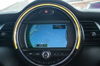 USED 2016 66 MINI HATCH COOPER 2.0 COOPER S 3d 189 BHP 2 KEYS+FSH+JOHN COOPER WORKS