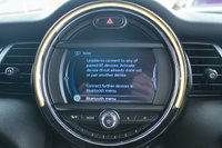 USED 2016 66 MINI HATCH COOPER 2.0 COOPER S 3d 189 BHP 2 KEYS+FSH+JOHN COOPER WORKS