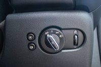 USED 2016 66 MINI HATCH COOPER 2.0 COOPER S 3d 189 BHP 2 KEYS+FSH+JOHN COOPER WORKS