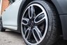 USED 2016 66 MINI HATCH COOPER 2.0 COOPER S 3d 189 BHP 2 KEYS+FSH+JOHN COOPER WORKS