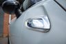 USED 2016 66 MINI HATCH COOPER 2.0 COOPER S 3d 189 BHP 2 KEYS+FSH+JOHN COOPER WORKS