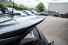 USED 2016 66 MINI HATCH COOPER 2.0 COOPER S 3d 189 BHP 2 KEYS+FSH+JOHN COOPER WORKS
