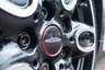 USED 2016 66 MINI HATCH COOPER 2.0 COOPER S 3d 189 BHP 2 KEYS+FSH+JOHN COOPER WORKS
