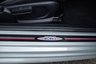 USED 2016 66 MINI HATCH COOPER 2.0 COOPER S 3d 189 BHP 2 KEYS+FSH+JOHN COOPER WORKS