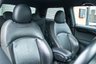 USED 2016 66 MINI HATCH COOPER 2.0 COOPER S 3d 189 BHP 2 KEYS+FSH+JOHN COOPER WORKS