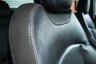 USED 2016 66 MINI HATCH COOPER 2.0 COOPER S 3d 189 BHP 2 KEYS+FSH+JOHN COOPER WORKS