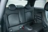 USED 2016 66 MINI HATCH COOPER 2.0 COOPER S 3d 189 BHP 2 KEYS+FSH+JOHN COOPER WORKS