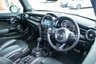 USED 2016 66 MINI HATCH COOPER 2.0 COOPER S 3d 189 BHP 2 KEYS+FSH+JOHN COOPER WORKS