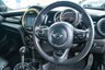 USED 2016 66 MINI HATCH COOPER 2.0 COOPER S 3d 189 BHP 2 KEYS+FSH+JOHN COOPER WORKS
